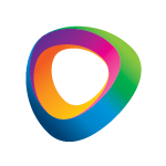 Fox ESS logo