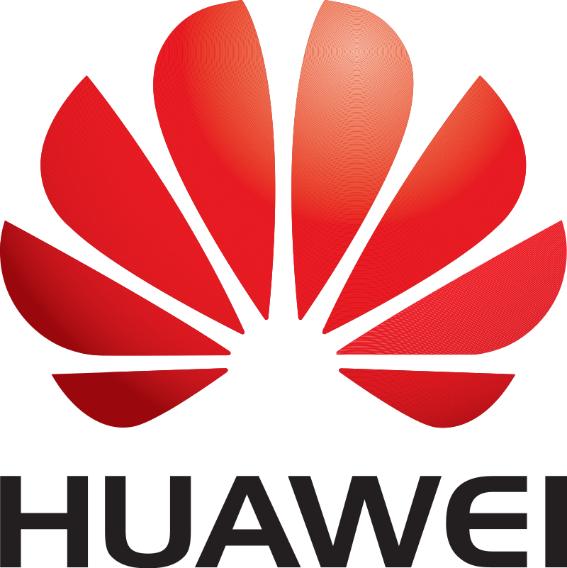 Huawei logo