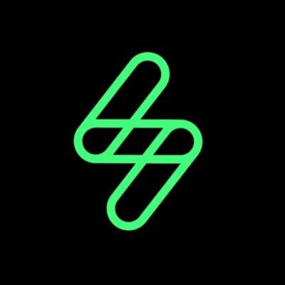 My Energi logo