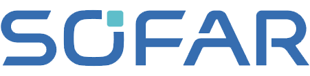 Sofar logo