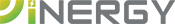 Yinenergy logo