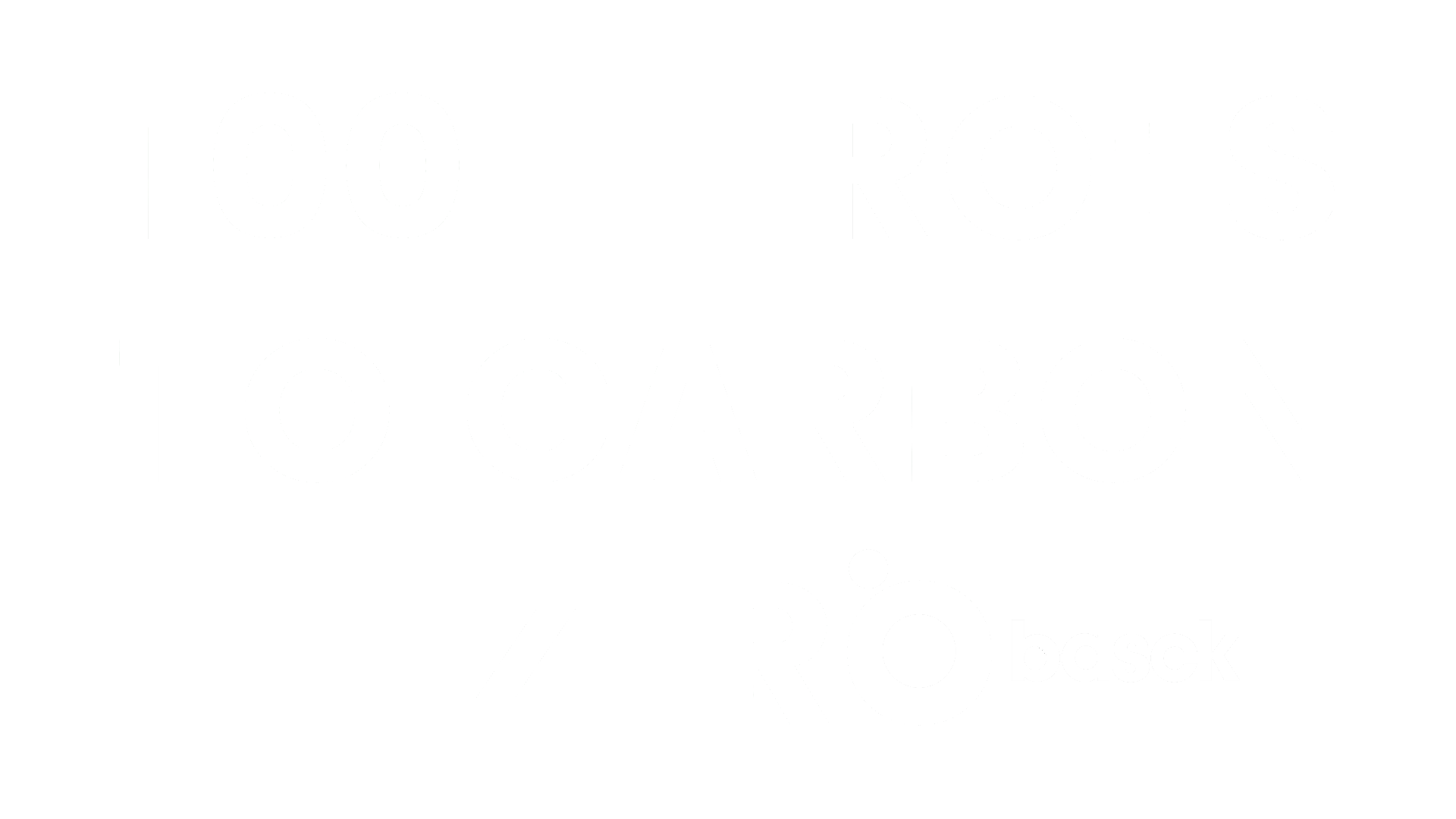Basck