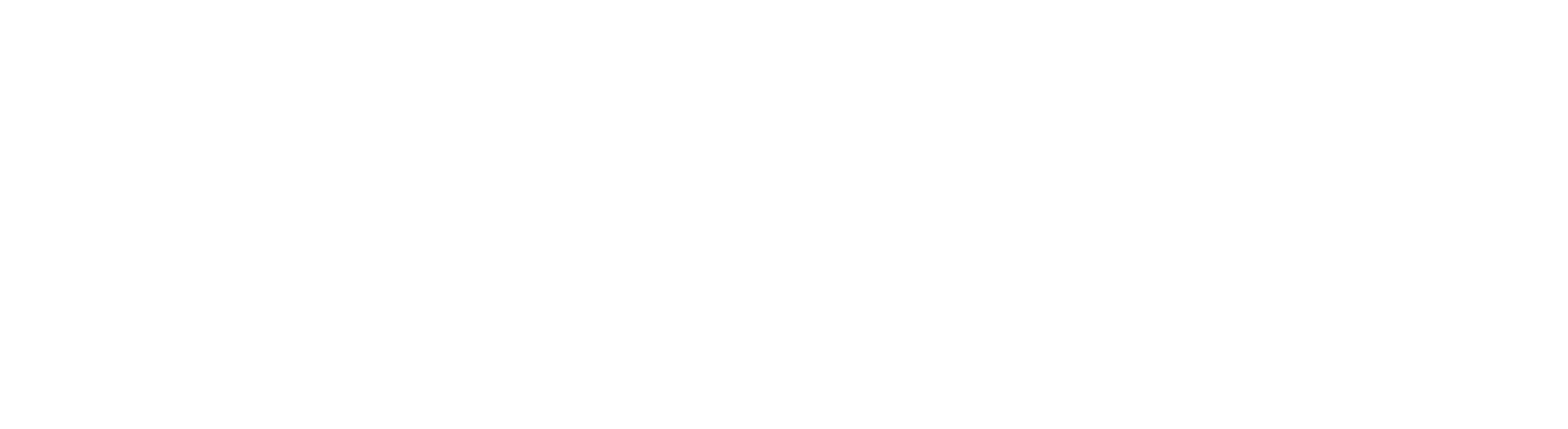Innovate UK Business Growth